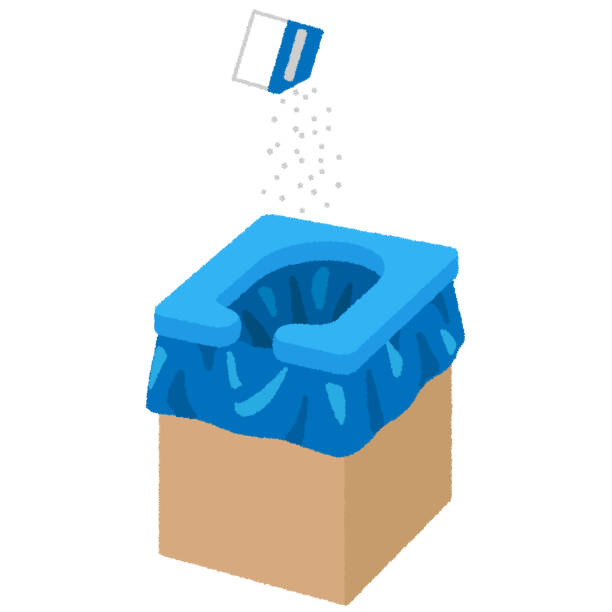 Best Emergency porta potty rental  in Bryan, OH